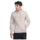 Target Ανδρικό φούτερ Fleece Hoodie ''Expand''